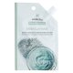 SeSDerma Beauty Treats Green Clay Mask 25ml